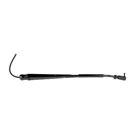 Dorman Wiper Arm 42873